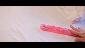 The Complete Series Of My Stepmom'S Naughty Adventures