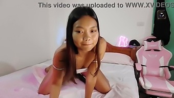 สาวไทยให้คุณ