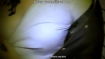 Young Asian Girl Gives Oral Sex And Anal Sex To A Big Penis