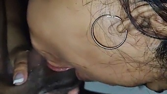 Colombian Women Engage In Sexual Acts On Pablo Negrobard