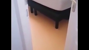 I Caught My Wife Cheating With My Stepbrother In This Cuckoldry Video