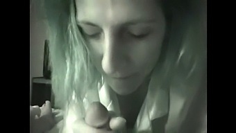 A Compilation Of 10 Intense Orgasms From A Master Ejaculator - Part 6