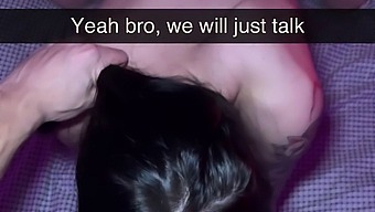 Compilation Of A Young Cheater'S Amateur Sexual Encounters